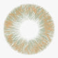 Layala Emerald Glow 2025 - Luxe Eye Lenses