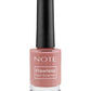 buy-note-note-flawless-nail-enamel-77-rose-nude_xlf
