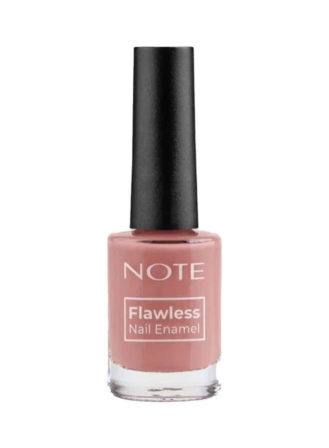 buy-note-note-flawless-nail-enamel-77-rose-nude_xlf