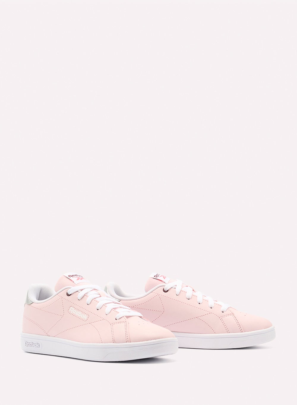 buy-reebok-court-clean_qbw