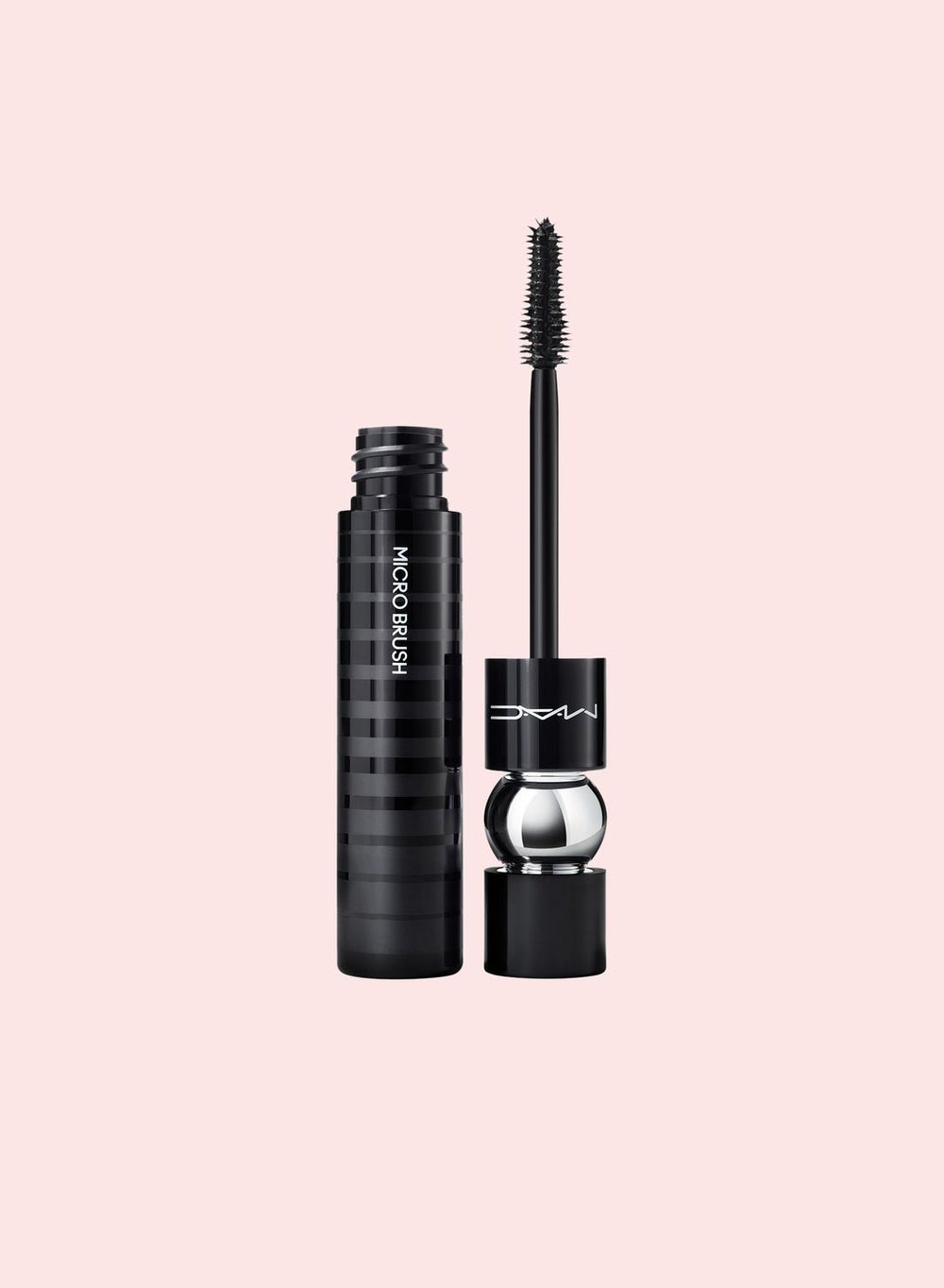 buy-mac-cosmetics-macstack-macro-brush-mascara-black-stack_g3w