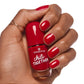 Essence Gel Nail Polish 16 – Vibrant and Vegan!