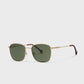 buy-30sundays-rust-rectangular-sunglasses_85o