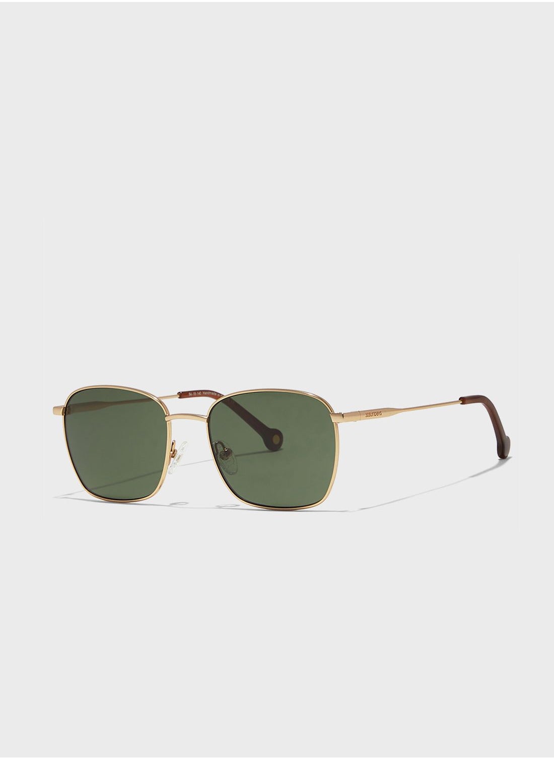 buy-30sundays-rust-rectangular-sunglasses_85o