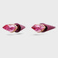 buy-swarovski-lucent-spike-pear-stud-earrings_8te