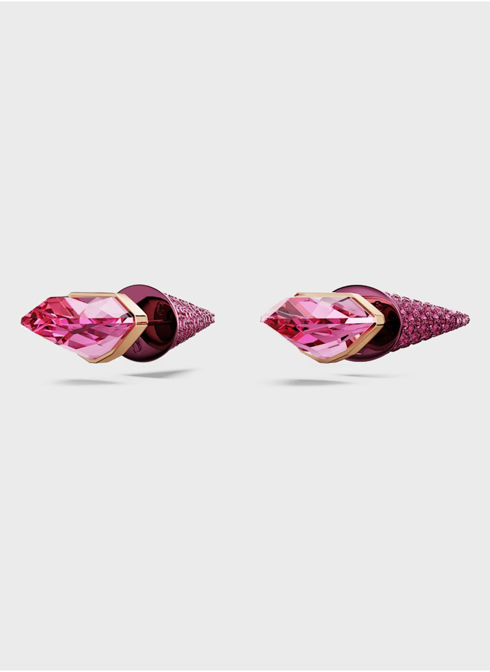 buy-swarovski-lucent-spike-pear-stud-earrings_8te