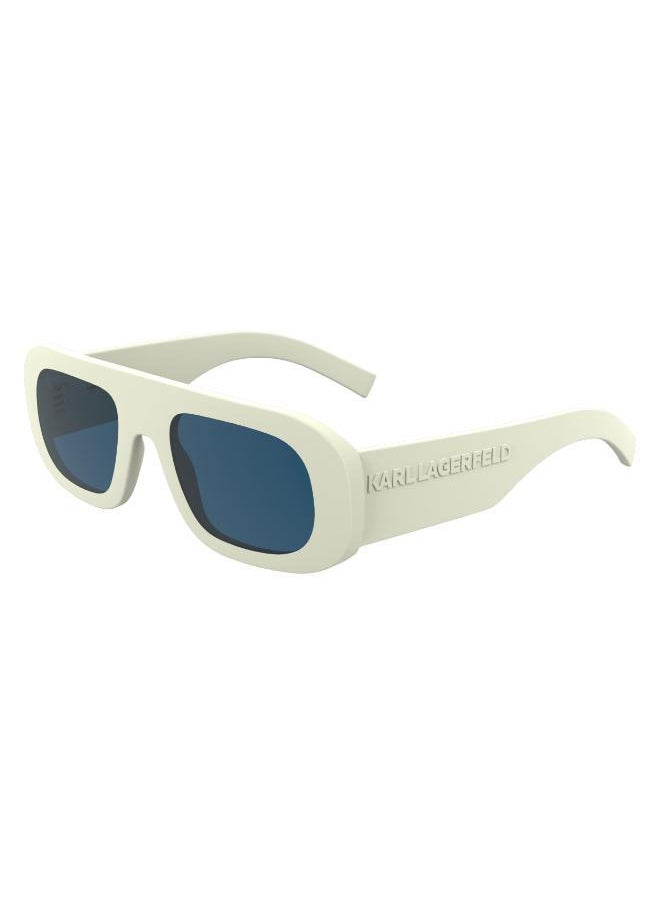 buy-karl-lagerfeld-rectangle-sunglasses_gi8
