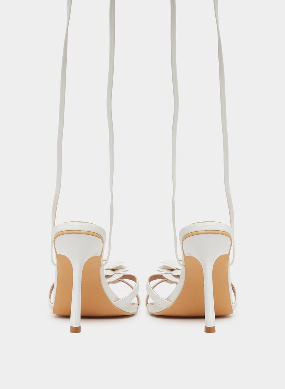 buy-styli-styli-bow-detail-singback-stiletto-heel-sandals_g7w