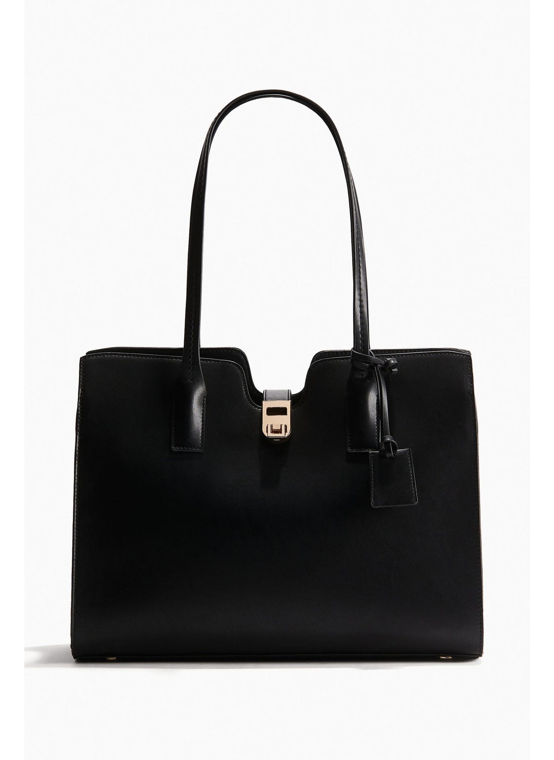 buy-h-m-rectangular-shopper_i9e