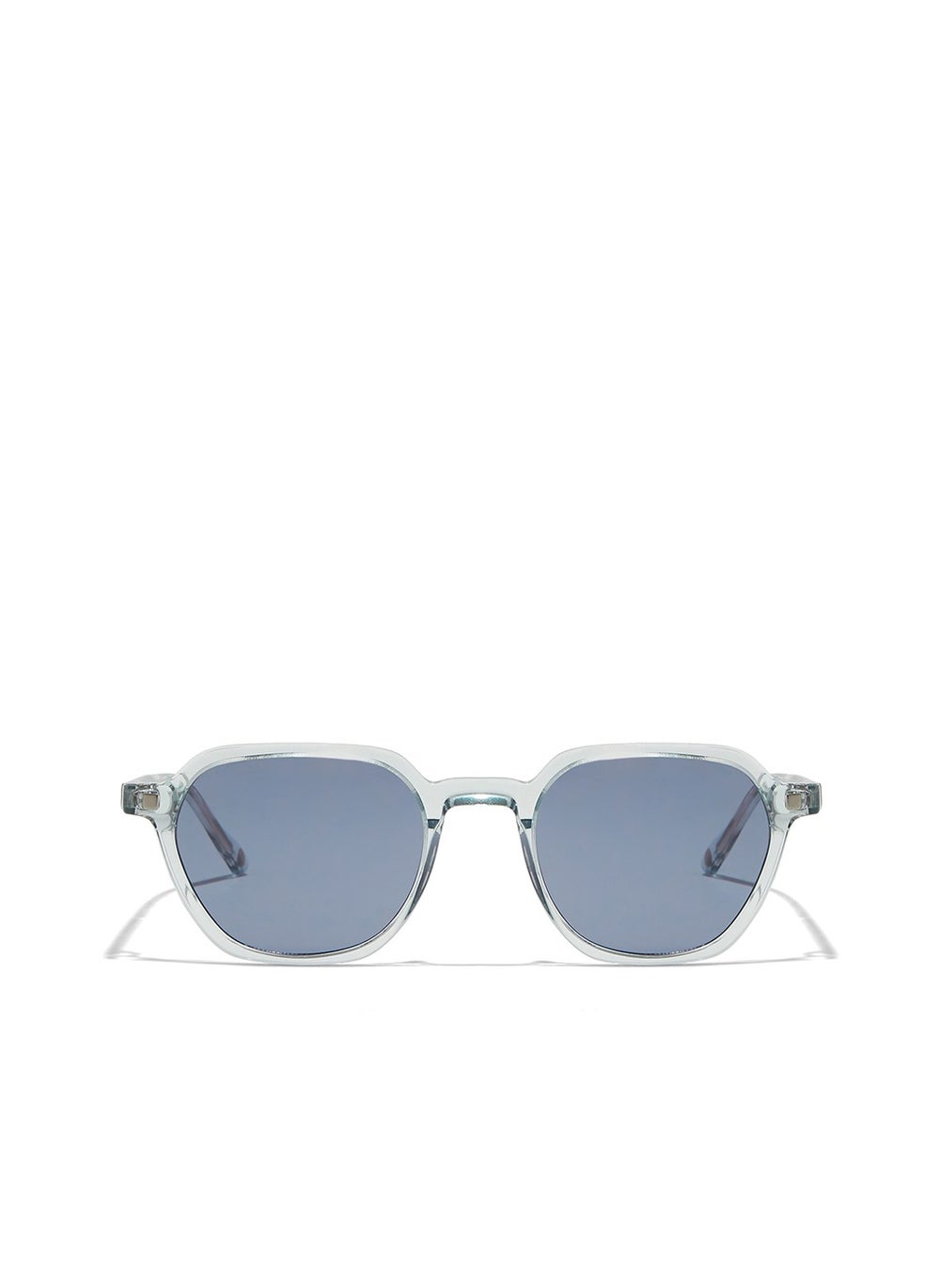 buy-30sundays-30sundays-river-womens-geometric-sunglasses-with-uv400-protection_fiz