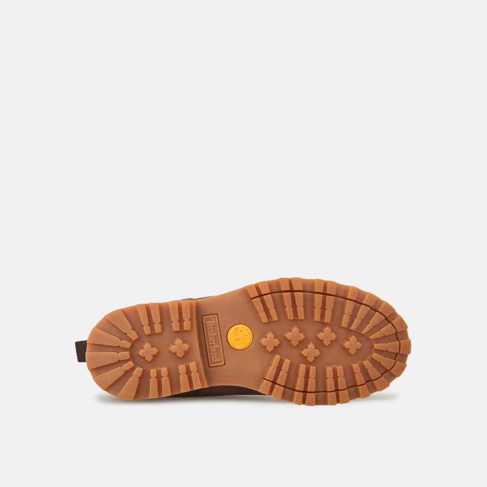 buy-timberland-kids-asphalt-trail-chelsea-boot_wfc