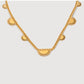 buy-noya-batur-sunrise-motif-chain-necklace-18k-gold-plated_h16