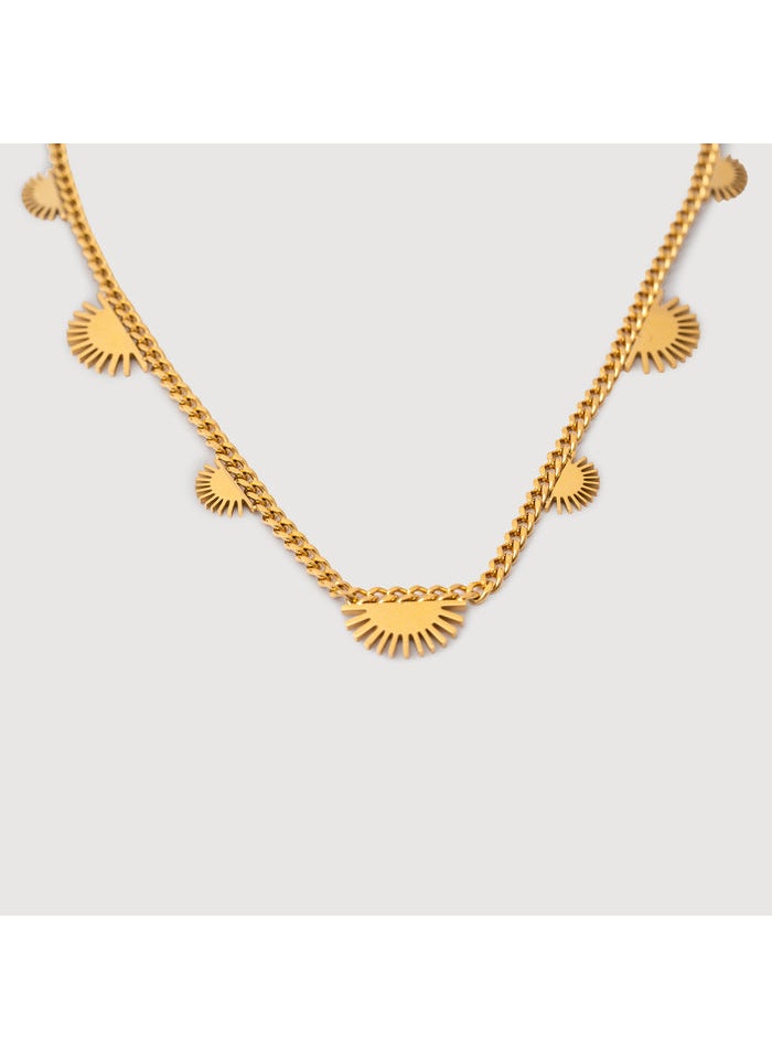 buy-noya-batur-sunrise-motif-chain-necklace-18k-gold-plated_h16