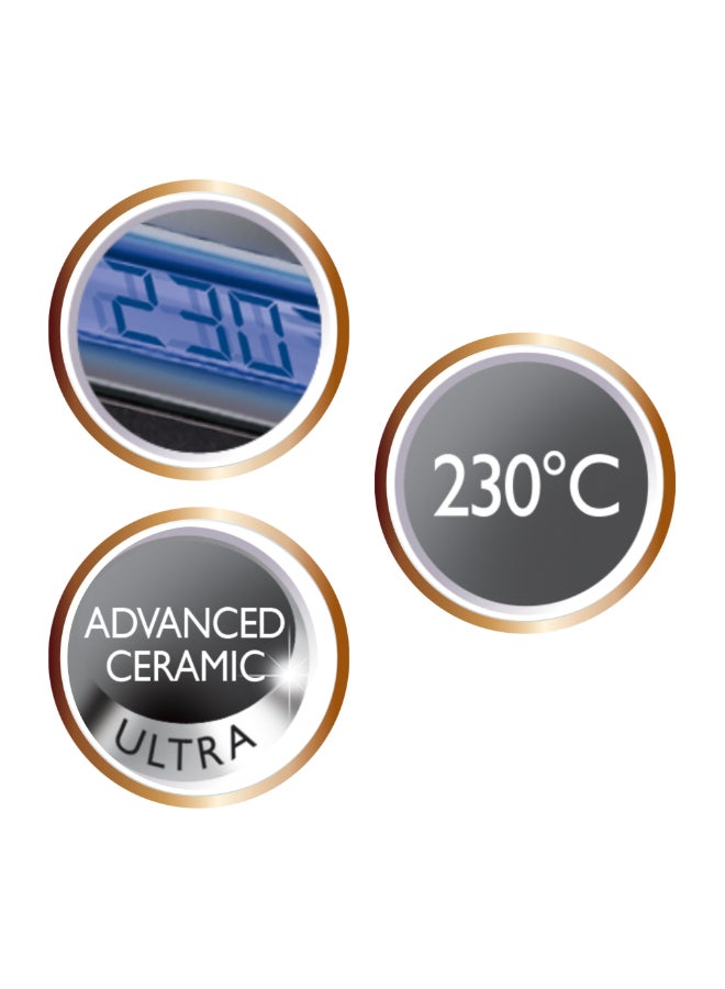 buy-remington-extra-wide-digial-ceramic-straightner_tu0