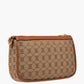 buy-elle-women-monogram-jacquard-textured-crossbody-bag-with-adjustable-strap_12n