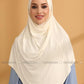 buy-tuva-shawl-by-modanisa-ecru-plain-instant-scarf-tuva_41d