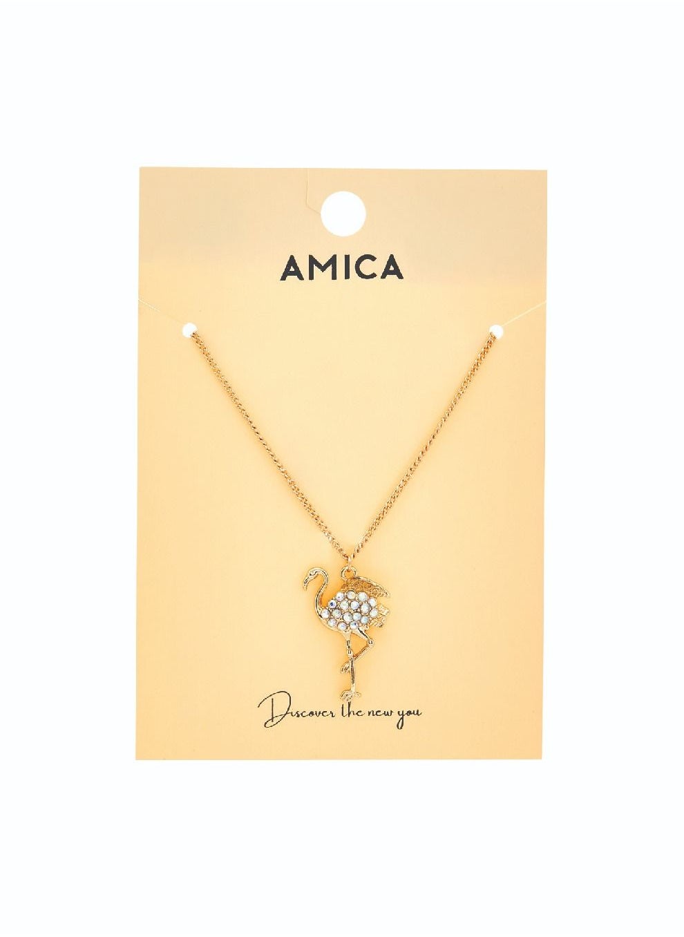 buy-amica-stone-stunned-flamingo-pendant-necklace_4ie