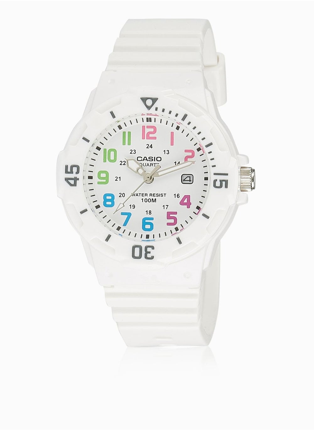 buy-casio-analogue-watch_k75