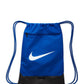buy-nike-brasilia-9-5-drawstring-bag-18l_gl5