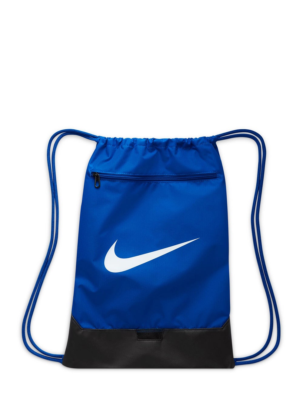 buy-nike-brasilia-9-5-drawstring-bag-18l_gl5