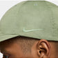 buy-nike-club-unstructured-flat-bill-cap_uxf
