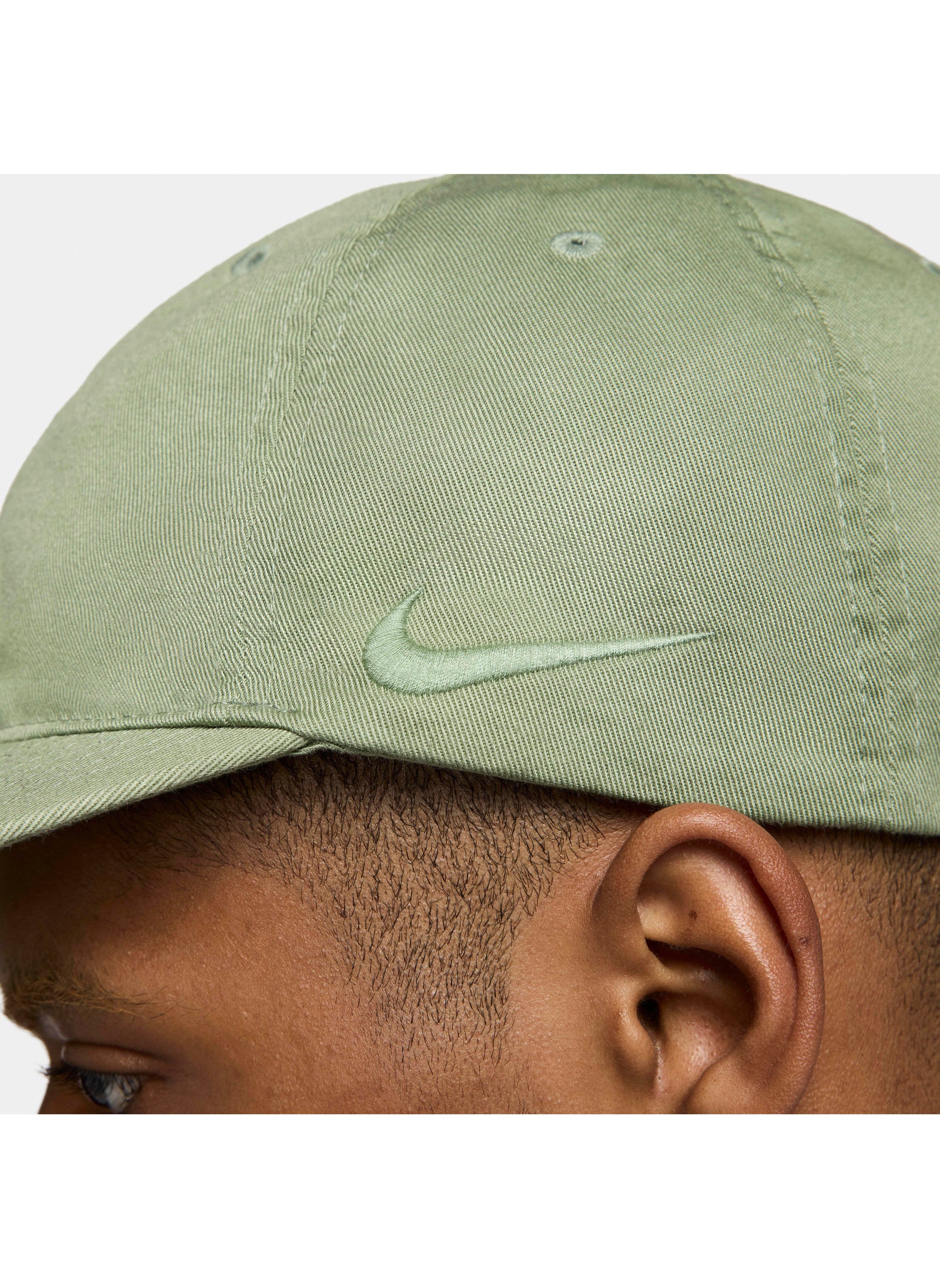 buy-nike-club-unstructured-flat-bill-cap_uxf
