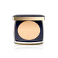 بودرة Double Wear Matte لثبات مذهل - 2N2 Buff