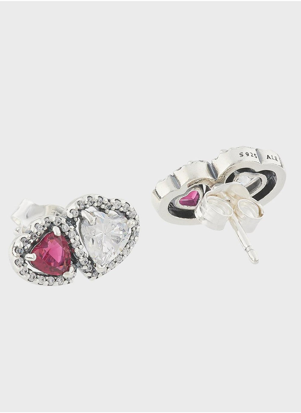 buy-pandora-hearts-sterling-silver-stud-earrings_053