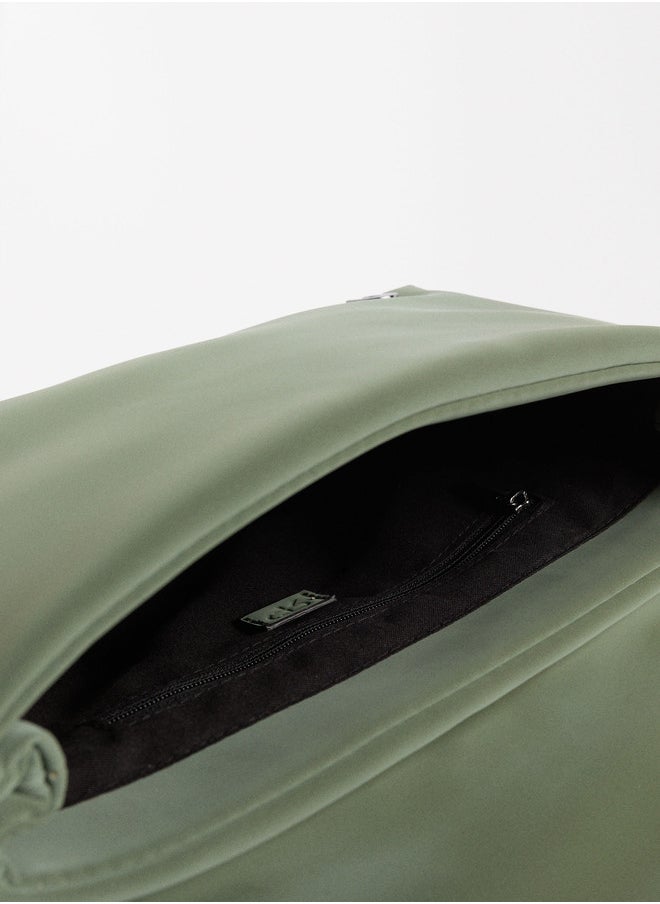 buy-parfois-velvet-effect-shoulder-bag_7c3