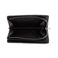 buy-calvin-klein-daily-medium-bifold-wallet_zb0