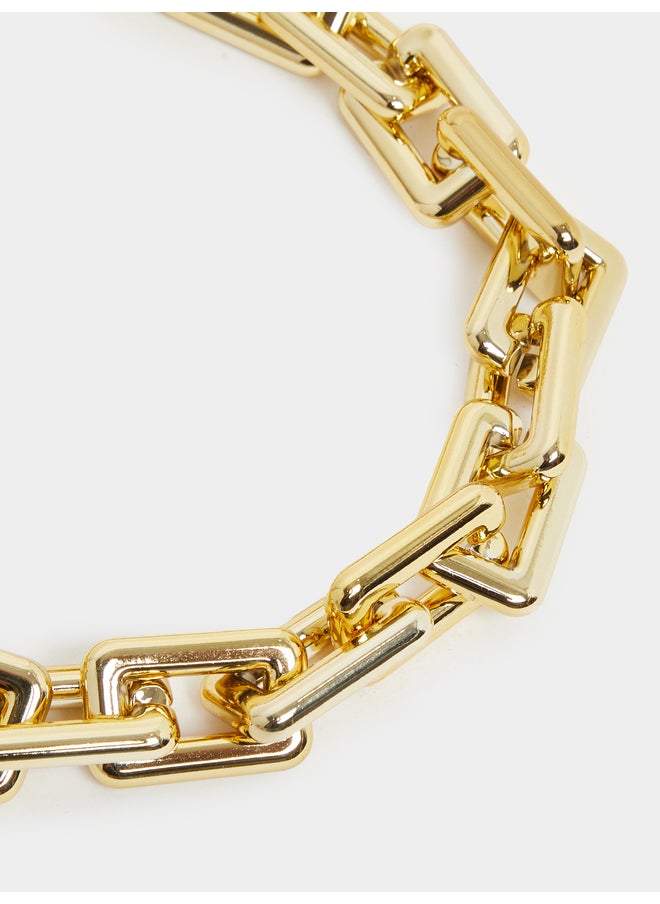 buy-styli-styli-chain-link-necklace_8ob