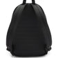 buy-hugo-backpack-with-zipped-front-pocket_w3k