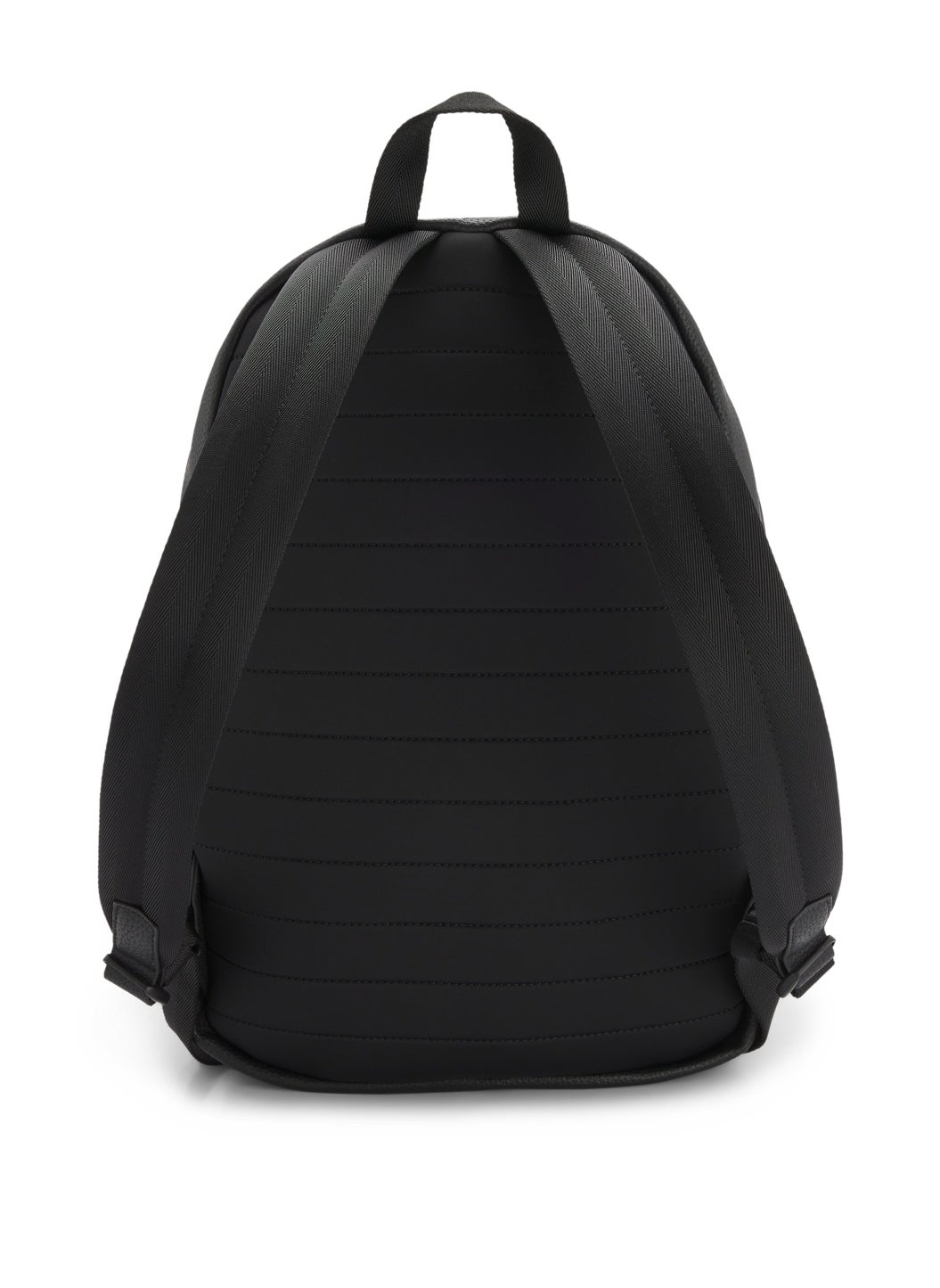 buy-hugo-backpack-with-zipped-front-pocket_w3k