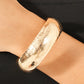 buy-styli-styli-metallic-chunky-bangle_idv