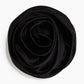 buy-h-m-silk-flower-hair-clip_fzt