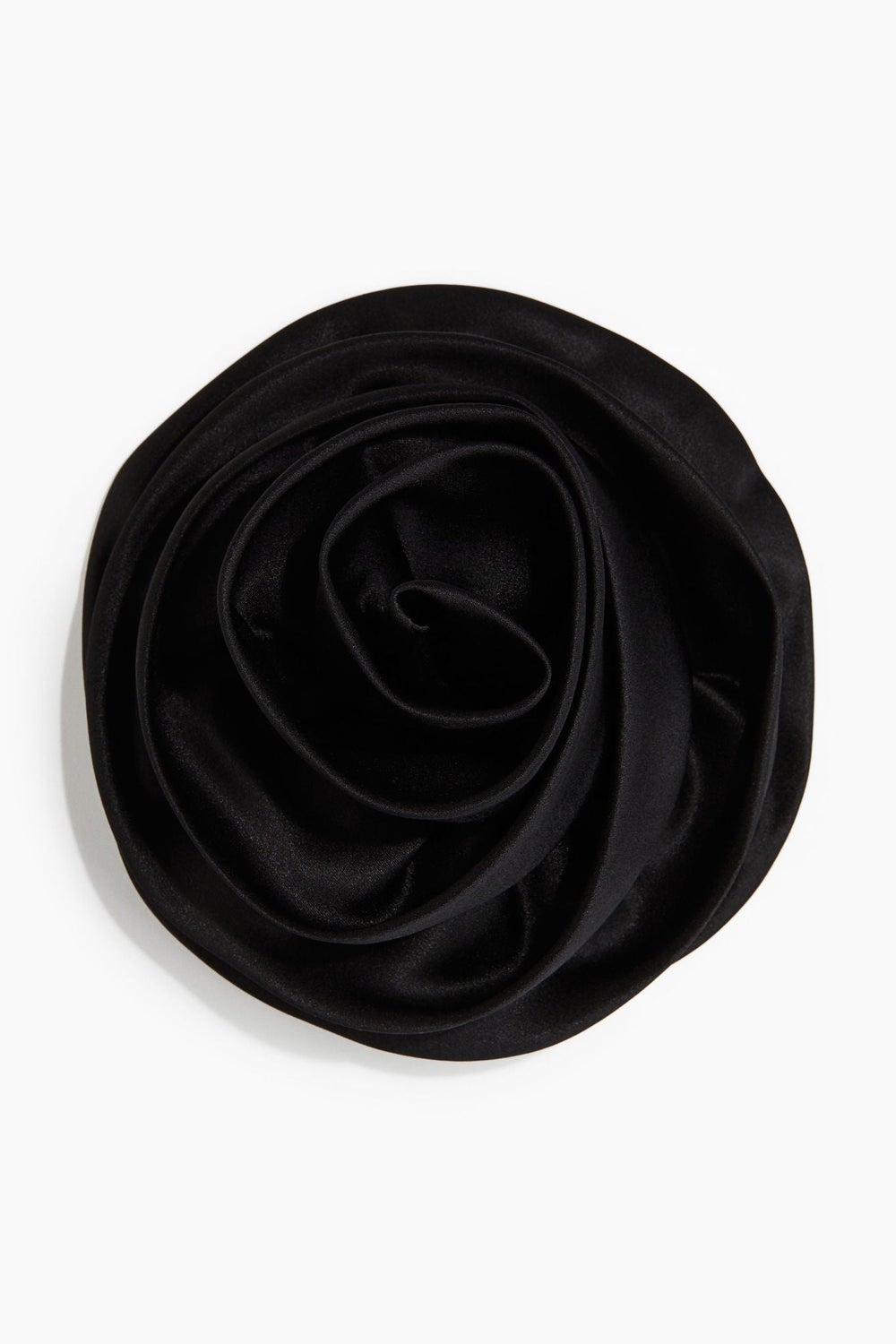 buy-h-m-silk-flower-hair-clip_fzt