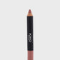 buy-kiko-milano-smart-fusion-matte-lip-crayon-02_q9l