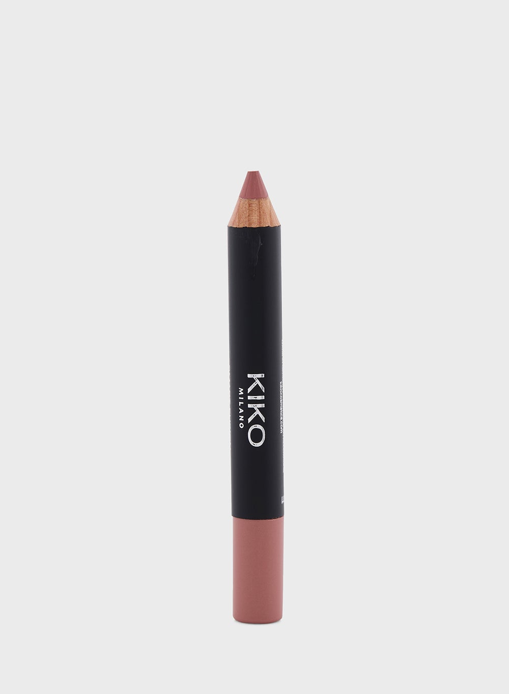 buy-kiko-milano-smart-fusion-matte-lip-crayon-02_q9l