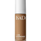 7W No Compromise Matte Perfection Foundation