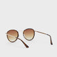buy-messyweekend-shackleton-sunglasses_wmy