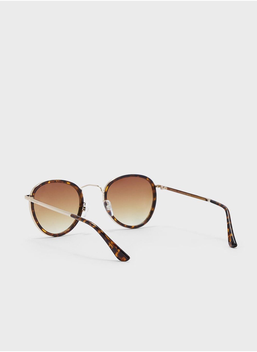 buy-messyweekend-shackleton-sunglasses_wmy