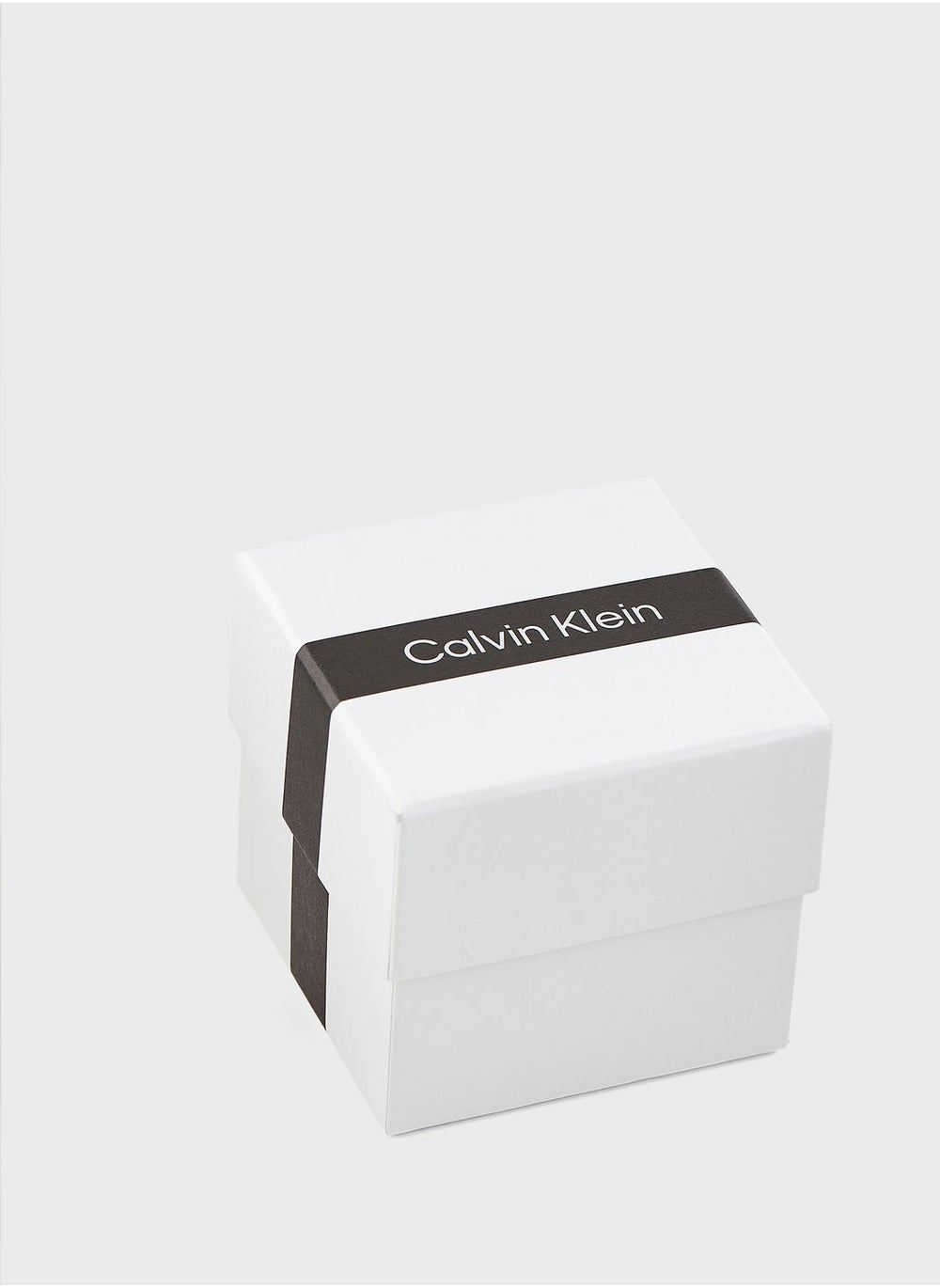 buy-calvin-klein-gold-plated-half-hoop-earrings_7ue