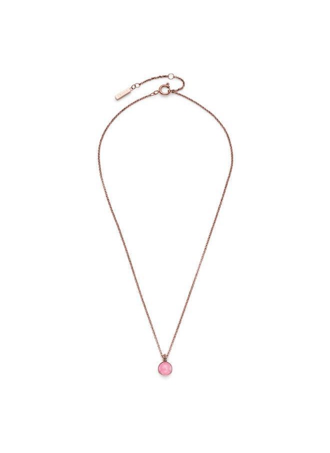 buy-olivia-burton-modern-classics-long-hooked-necklace_9dp