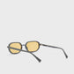 buy-guess-gu0023320e53-shape-sunglasses_87s