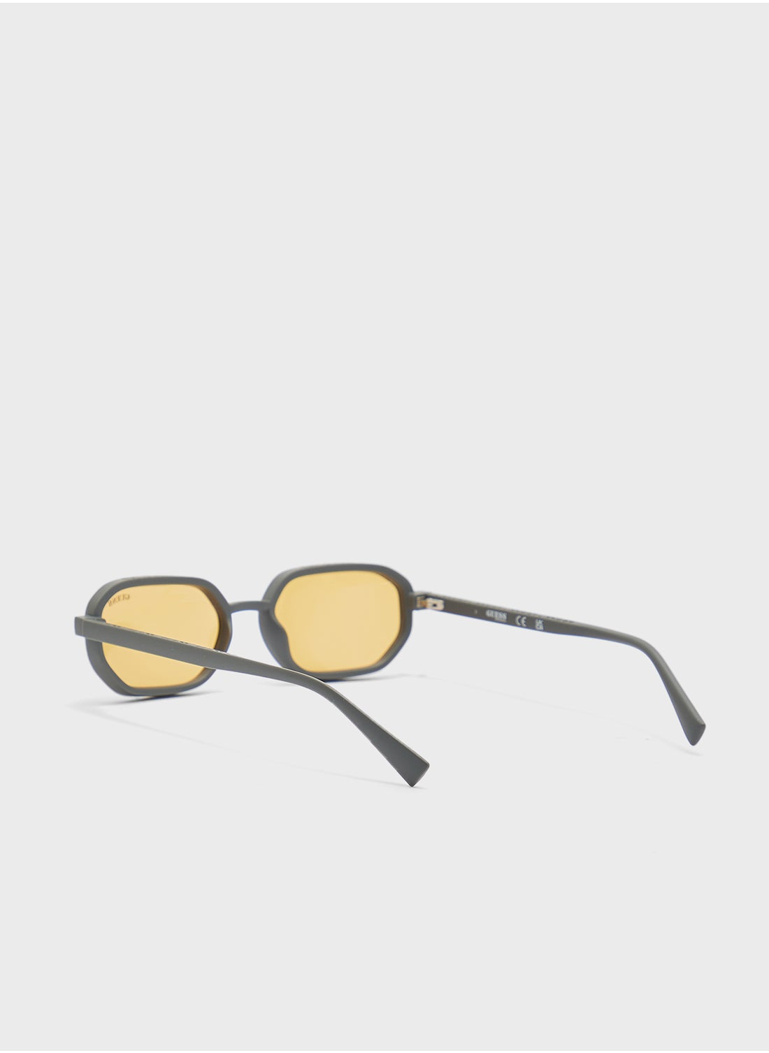 buy-guess-gu0023320e53-shape-sunglasses_87s