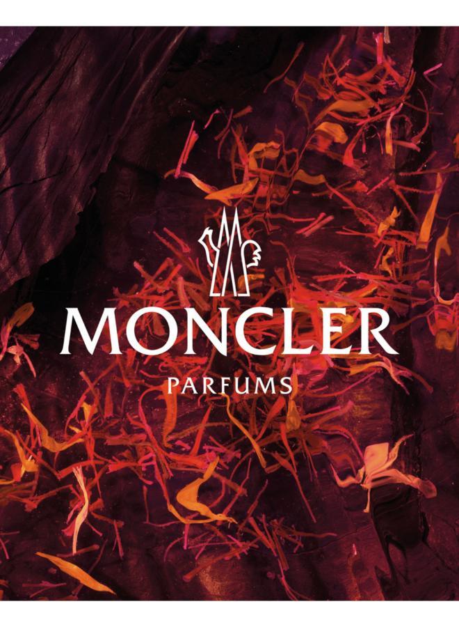 buy-moncler-collection-bois-rouge-eau-de-parfum-100ml_l3o