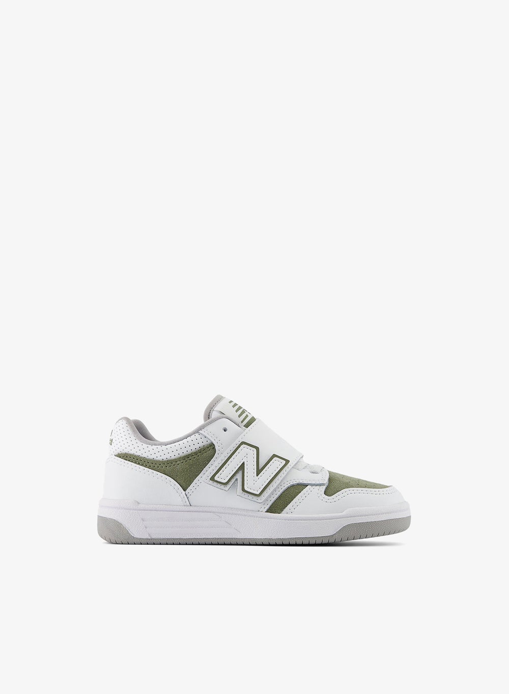 buy-new-balance-kids-bb480_uor