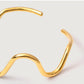 buy-noya-18k-gold-plated-yemaya-bangle-bracelet_caw