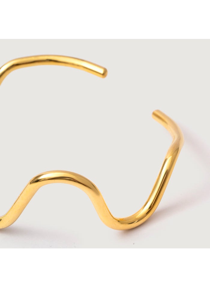 buy-noya-18k-gold-plated-yemaya-bangle-bracelet_caw