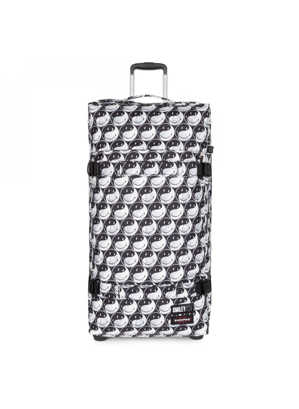 buy-eastpak-transit-r-l-large-soft-luggagesmiley-yy-black_2bq